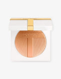 Tom Ford Soleil Glow Highlighter 8g