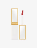 Tom Ford Soleil Tinted Lip Glow 6ml