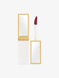 Tom Ford Soleil tinted lip glow 6ml - British product