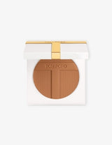 selfridges Tom Ford Soleil Bronzing Powder 8g- Buy online at McGrocer