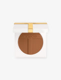 Tom Ford Soleil Bronzing Powder 8g