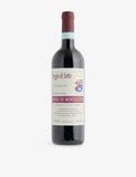 Poggio di Sotto Rosso di Montalcino 2020 750ml (British brand)