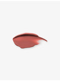 Victoria Beckham Beauty Posh Lip moisturising lipstick 2g, imported from the UK
