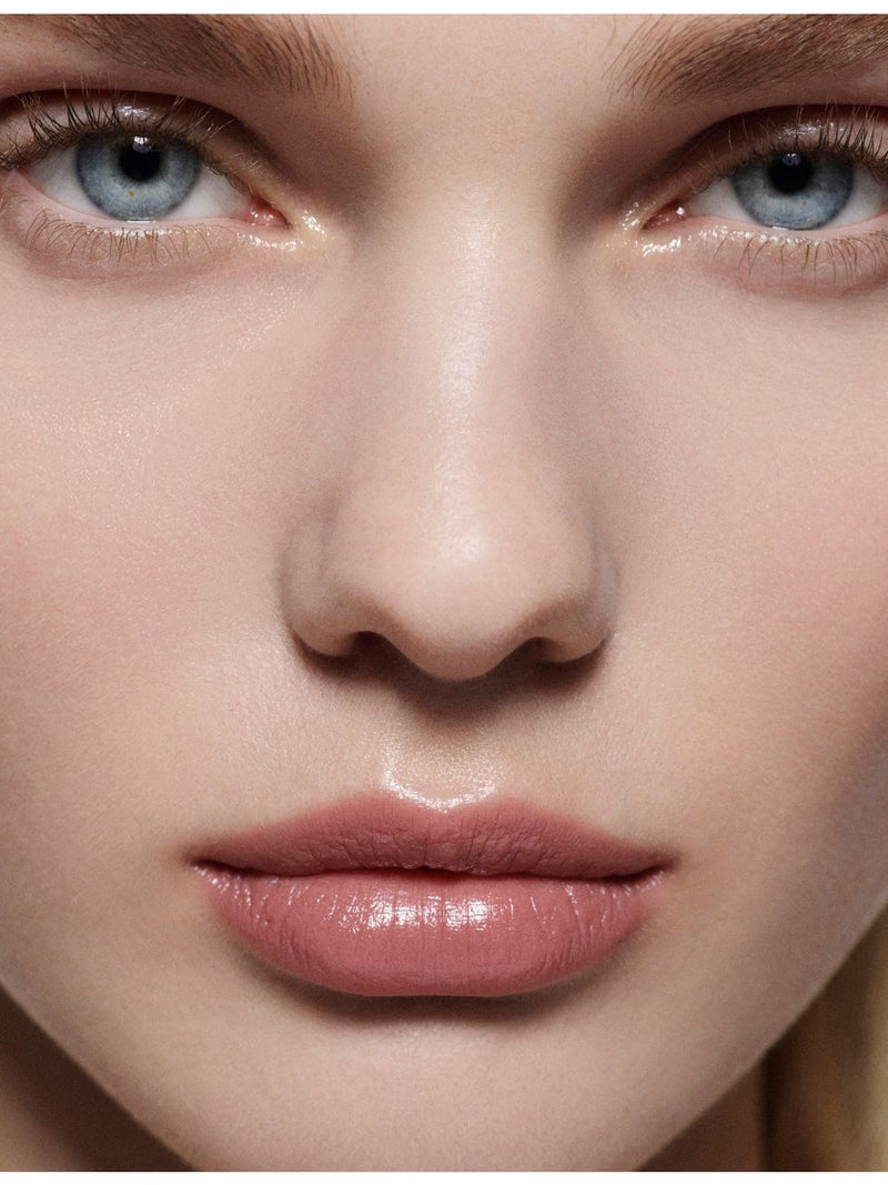 Victoria Beckham Beauty Posh Lip moisturising lipstick 2g, imported from the UK