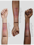 Victoria Beckham Beauty Posh Lip moisturising lipstick 2g, imported from the UK