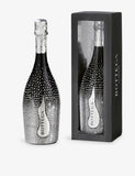 Bottega Stardust sparkling wine 750ml - British product