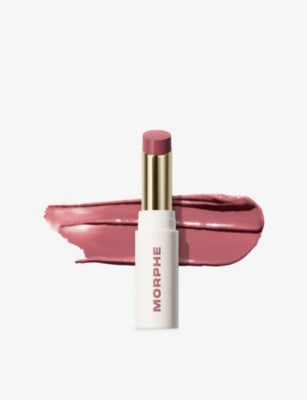 Morphe Liplock Glossy Lipstick