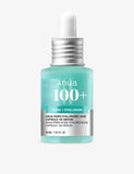 Anua PDRN Hyaluronic Acid Serum 30ml, UK version
