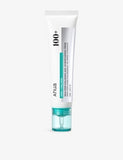 Anua PDRN Hyaluronic Acid moisturising cream 60ml, imported from the UK