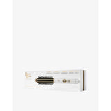 selfridges Beauty Works XXL Volume Hot Brush 38mm- Buy online at McGrocer