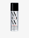Color WOW Style On Steroids hair spray 50ml, imported from the UK
