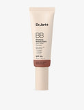 Dr.Jart+ Korean beauty balm SPF 50 40ml, UK version
