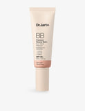 Dr.Jart+ Korean Premium Beauty Balm SPF 50 BB Cream 40ml