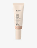 Dr.Jart+ Korean beauty balm SPF 50 40ml, UK version