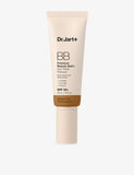 Dr.Jart+ Korean Premium Beauty Balm SPF 50 BB Cream 40ml