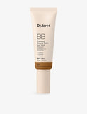 Dr.Jart+ Korean Premium Beauty Balm SPF 50 BB Cream 40ml