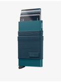 Secrid Flexwallet Original aluminium wallet, imported from the UK