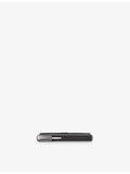 Secrid Cardprotector+ aluminium wallet for MagSafe, UK version