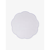 selfridges Villeroy & Boch Fleur Soleil Cotton Placemat- Buy online at McGrocer
