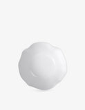 Villeroy Boch Pura salad bowl 1800ml porcelain, imported from the UK