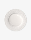 Villeroy & Boch dinner plate Manufacture Ice 27cm, imported from the UK
