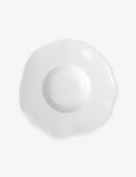 Villeroy & Boch Pura bone porcelain pasta plate 29cm, UK version