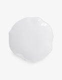 Villeroy & Boch dinner plate Pura 27cm, imported from the UK