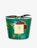 Baobab Collection Arty Flower Max scented candle 1.3 kg (British brand)