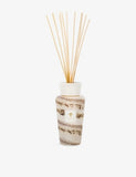 Baobab Collection Sand Siloli scented reed diffuser 500ml, UK version