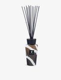 Baobab Collection Stones Agate reed diffuser 500ml, UK version
