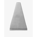 selfridges ferm LIVING Pyra Aluminium Incense Cone Burner- Buy online at McGrocer