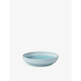 selfridges Villeroy & Boch Perlemor Porcelain Pasta Bowl 22.2cm- Buy online at McGrocer