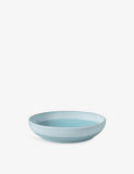 Villeroy & Boch porcelain pasta bowl Perlemor 22.2cm, UK version