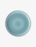 Villeroy & Boch Perlemor porcelain plate 23.8cm (British brand)