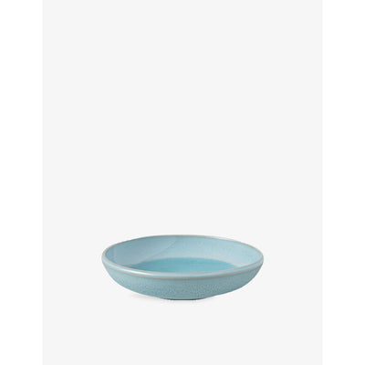 selfridges Villeroy & Boch Perlemor Porcelain Dip Bowl 80ml- Buy online at McGrocer