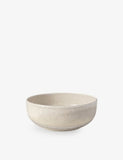 Villeroy & Boch Perlemor porcelain poke bowl 18cm - British product
