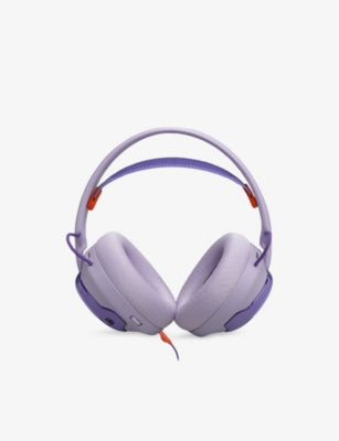 JBL Quantum 250 Wired Gaming Headset