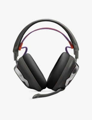 JBL Quantum 950 wireless gaming headset, UK version