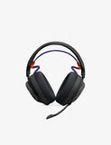 JBL Quantum 650 wireless gaming headset (British brand)
