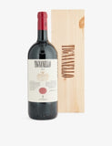 Antinori Tignanello Magnum 2022 red wine 1500ml, imported from the UK