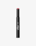 The UKLASH lip plumping gloss 1.8g - British product