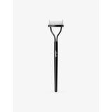 selfridges UKLASH Lash Separator Eyelash Comb- Buy online at McGrocer