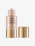 Hourglass Unreal Liquid Highlighter 10.3ml