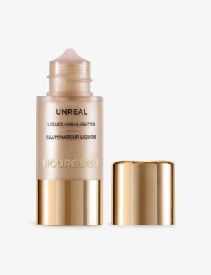 Hourglass Unreal Liquid Highlighter 10.3ml