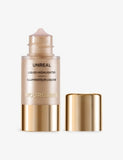 Hourglass Unreal Liquid Highlighter 10.3ml