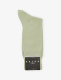 FALKE Tiago Stretch Cotton-Blend Socks