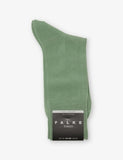 FALKE Tiago Stretch Cotton-Blend Socks