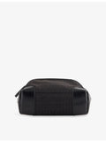 Fendi Zucchino Chef Front Pocket canvas tote bag - British product
