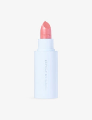 Westman Atelier Hydrobalm Tinted Lipstick Refill 3.5g