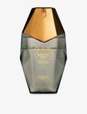 Orebella Nectar Dew body mist 123ml, imported from the UK